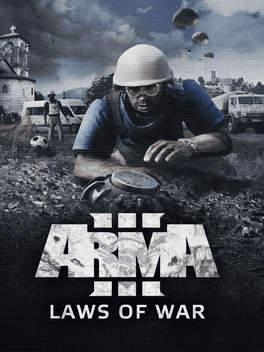 Laws of War