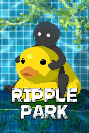 Ripple Park