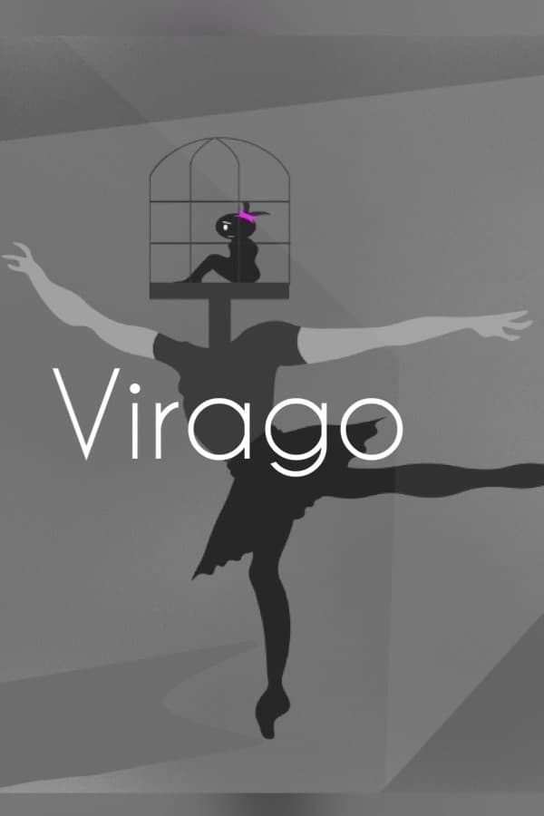 Virago
