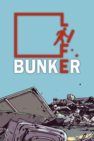 Bunker Life