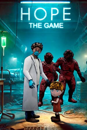 Hope - The Game