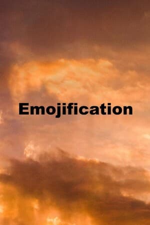 Emojification