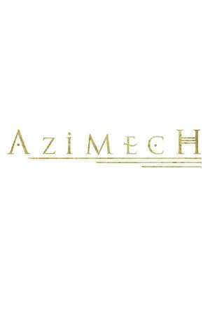 Azimech