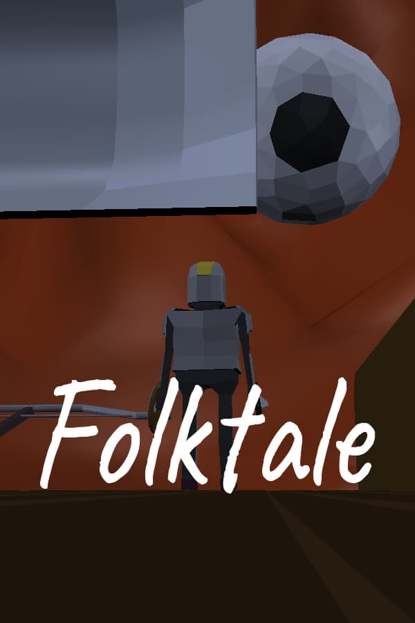 Folktale