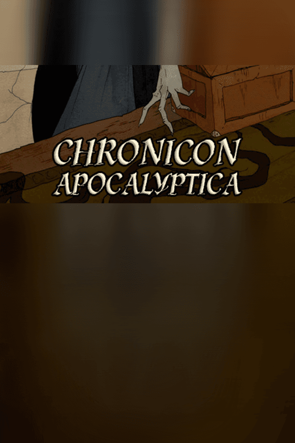 Chronicon Apocalyptica