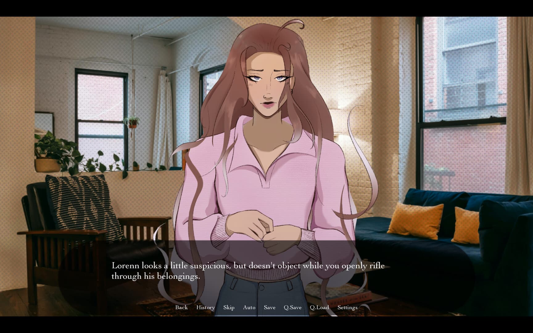 Game Image
