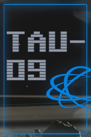 TAU-09