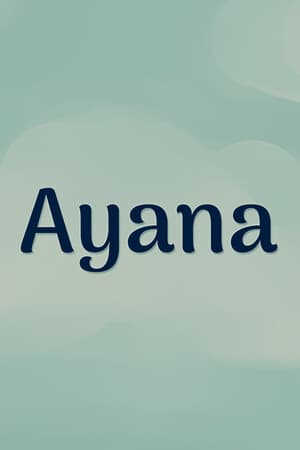 Ayana
