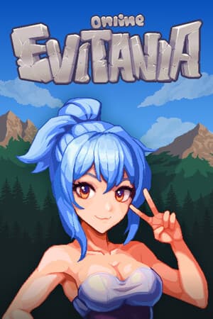 Evitania Online