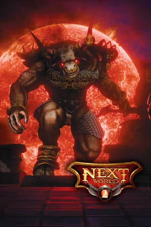 NextWorld2