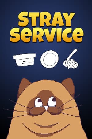 Stray Service