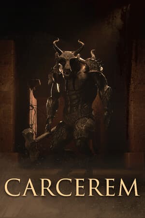 Carcerem