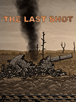 The Last Shot