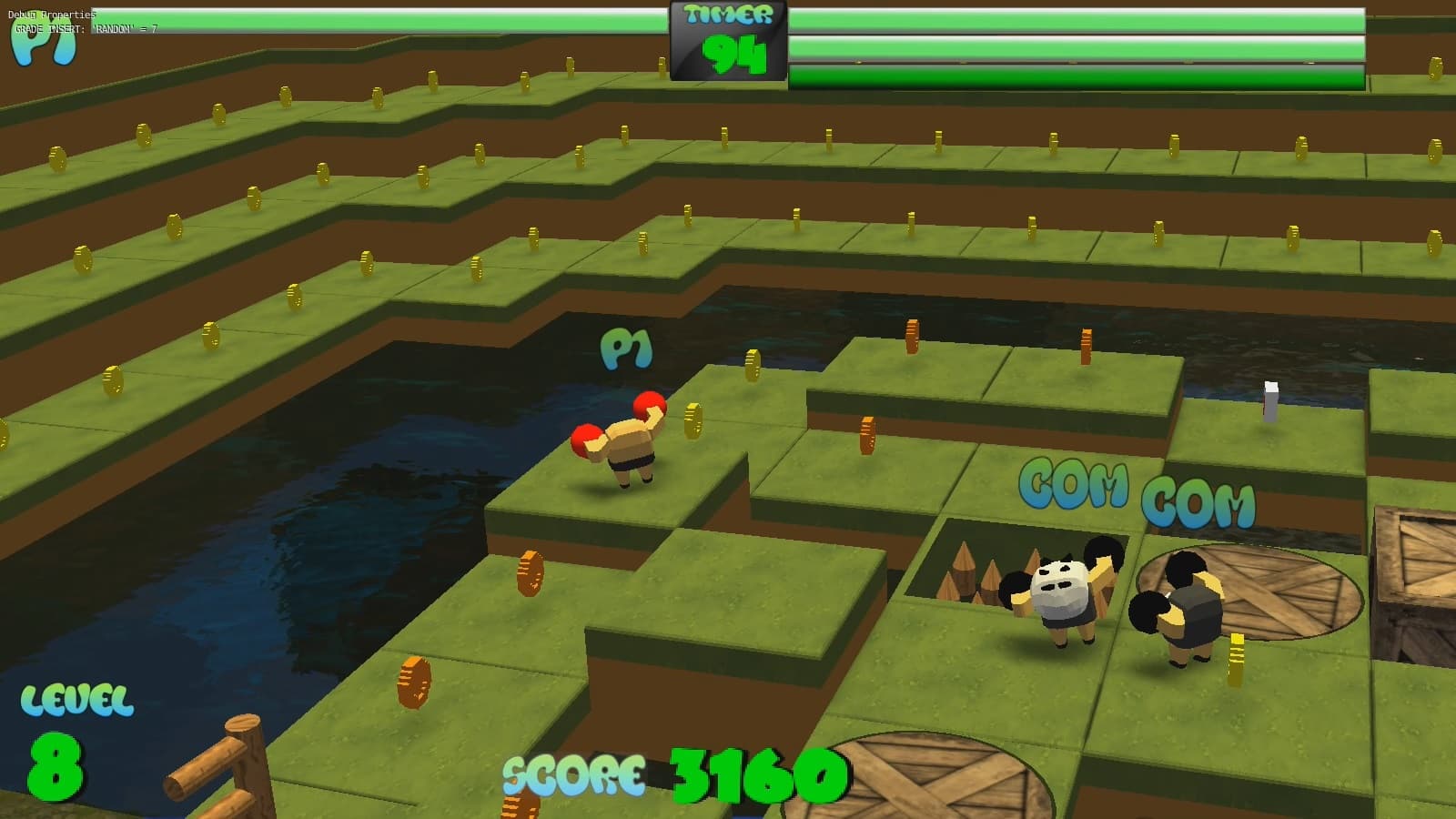Game Image