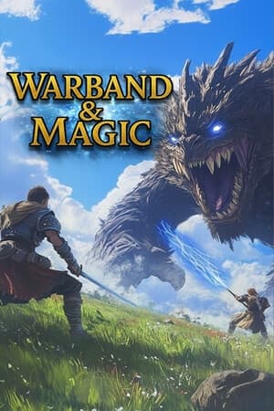 Warband & Magic