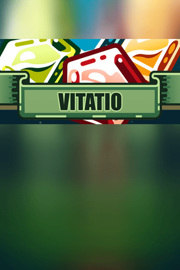 VITATIO