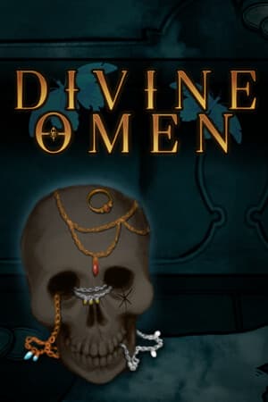 Divine Omen