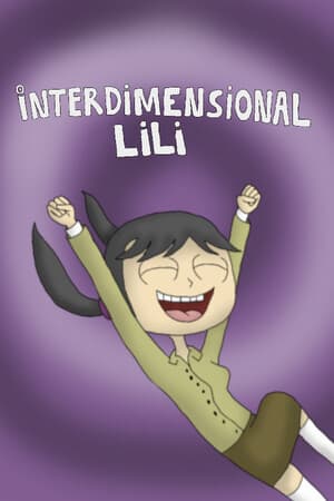 Interdimensional Lili