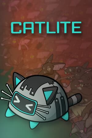Catlite