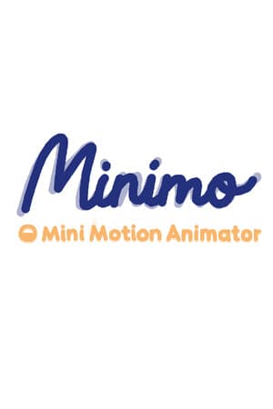 ◒ Mini Motion Animator (Minimo)