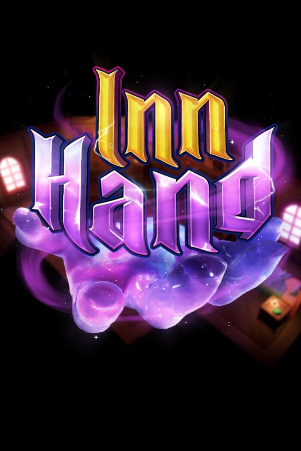 Inn Hand