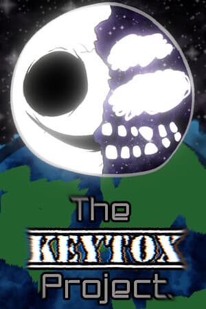 The Keytox Project