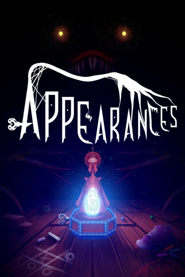 Appearances