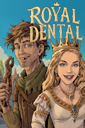 Royal Dental