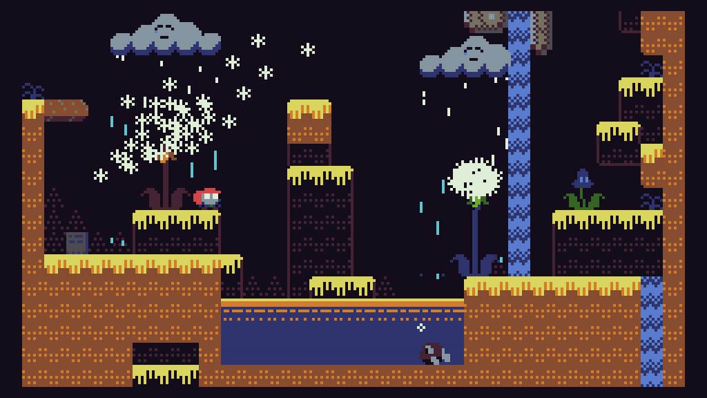 Game Image