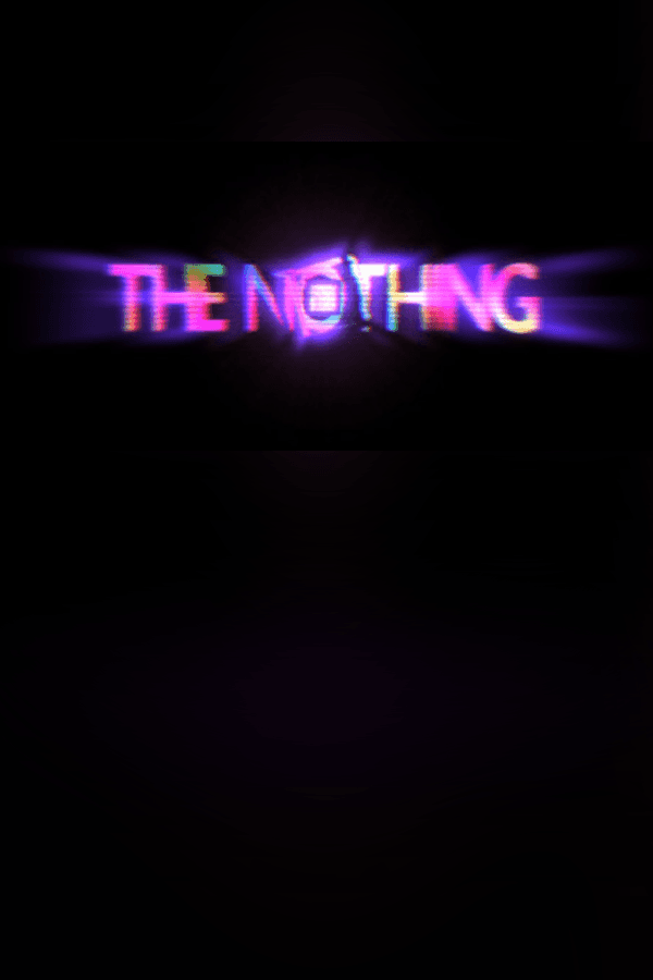 The Nothing