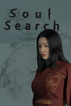 Soulsearch