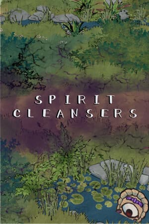 Spirit Cleansers