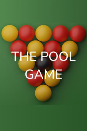 The Pool Game