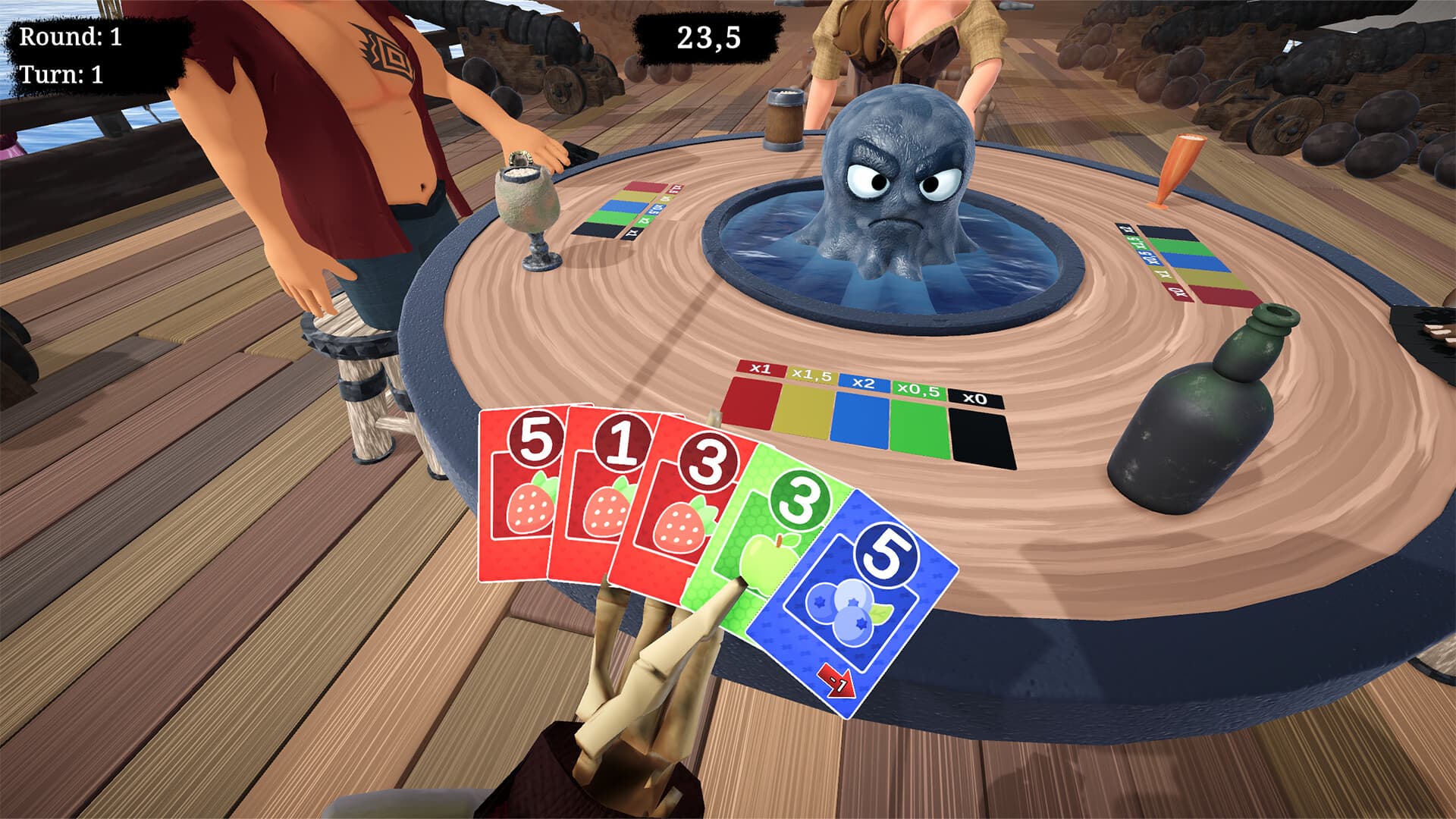 Game Image
