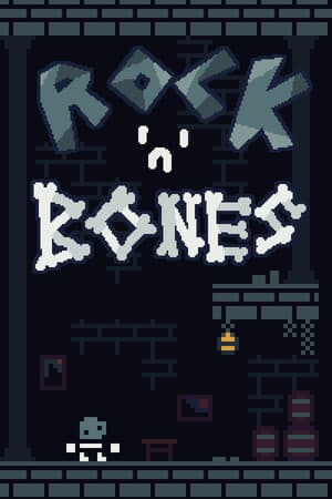 Rock 'n' Bones