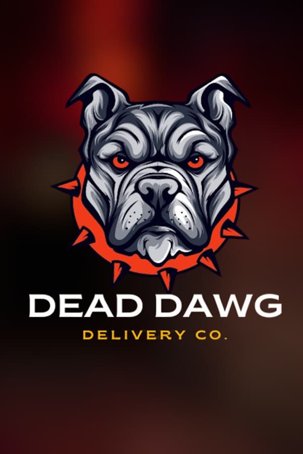 Dead Dawg Delivery Co.
