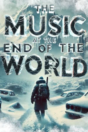The Music at the end of the World