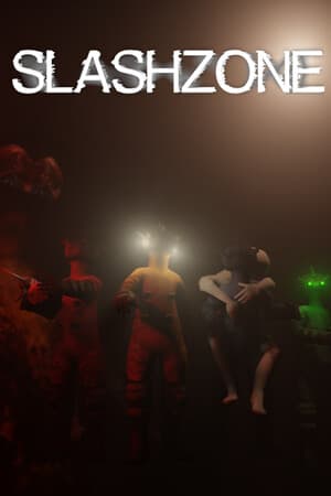 Slashzone