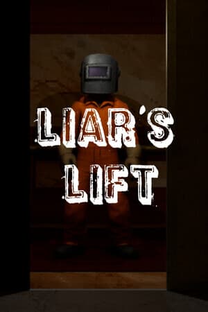 Liar's Lift