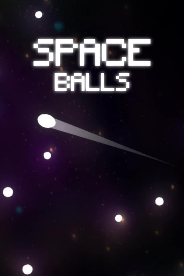 Space Balls