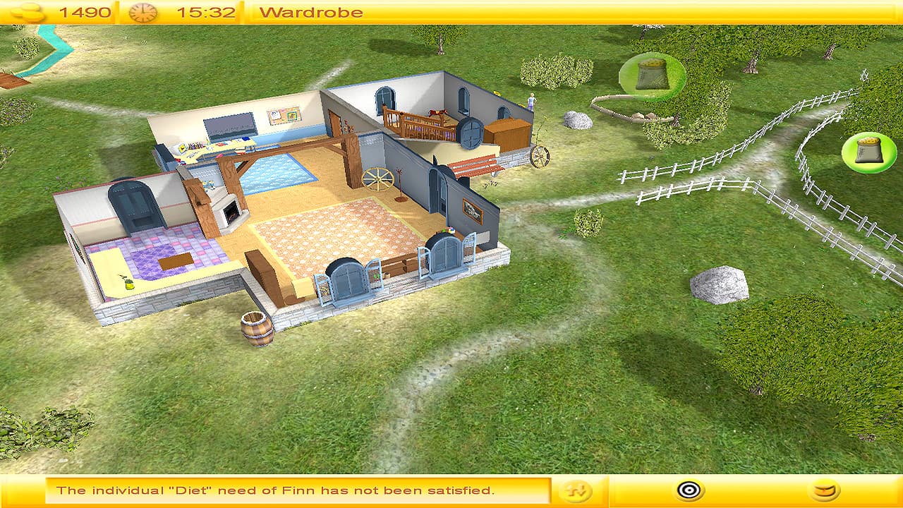 Game Image
