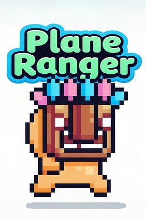 Plane Ranger