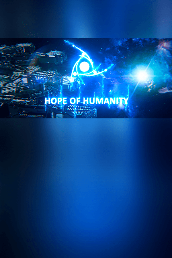 Hope of Humanity