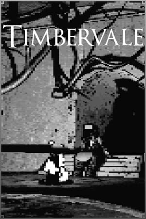 Timberveil