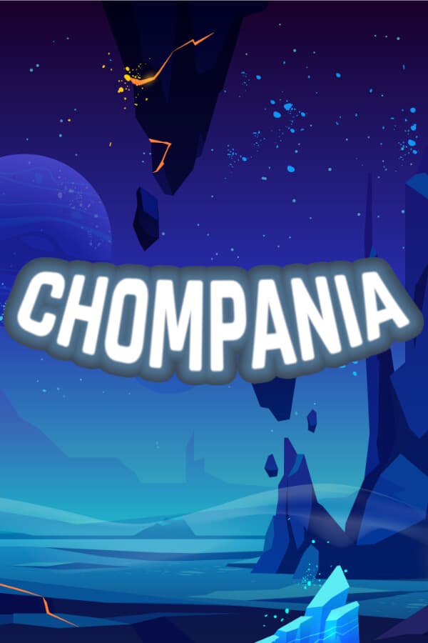 Chompania