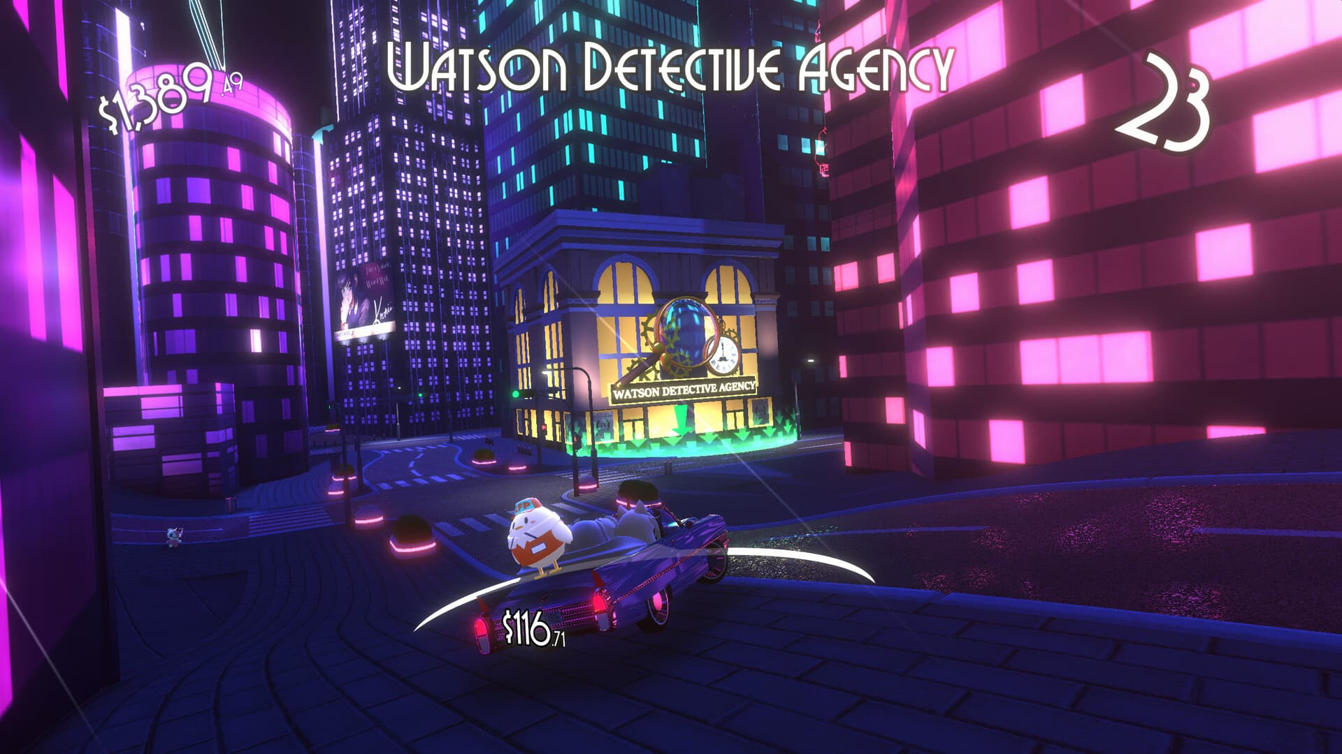 Game Image