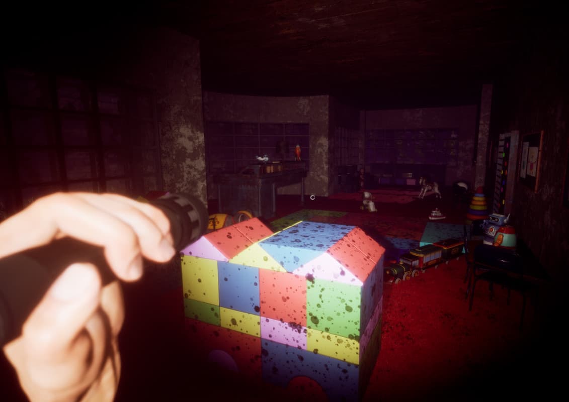 Game Image