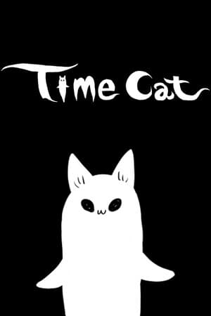 Time Cat