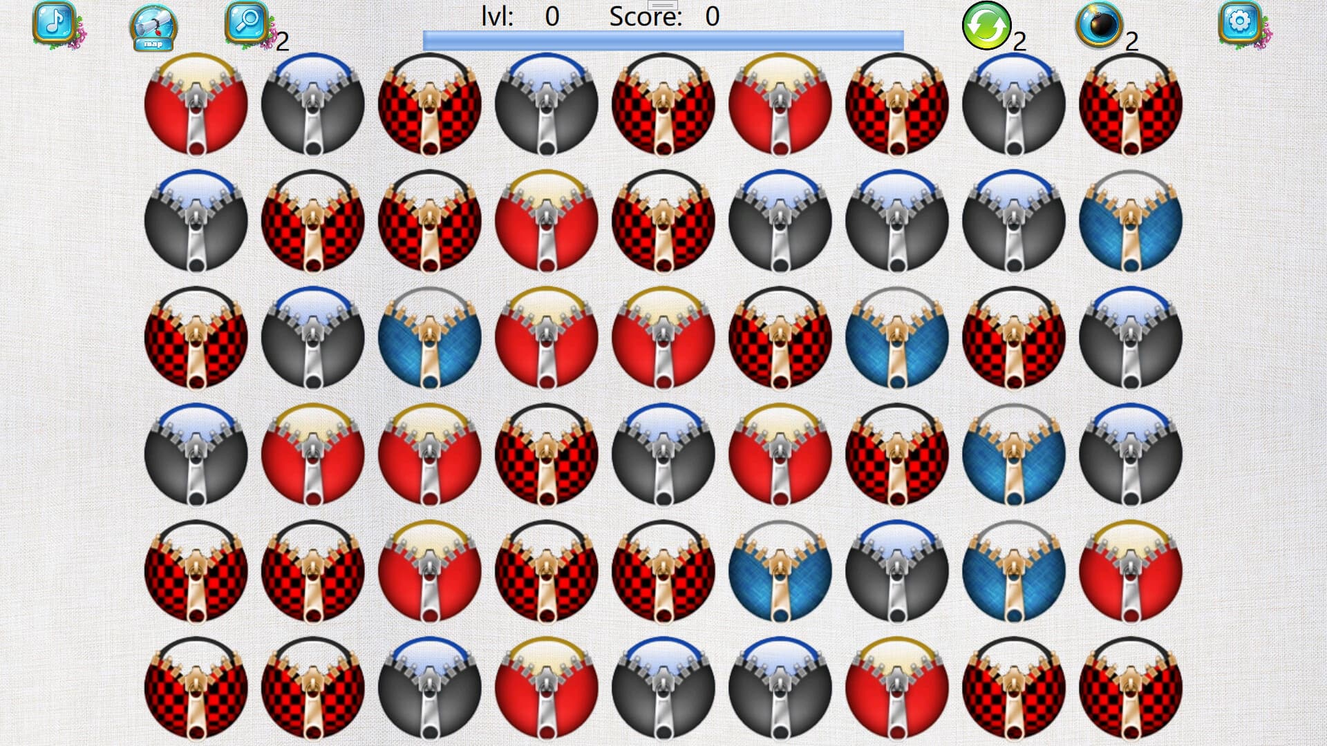Game Image
