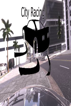 City-Racing